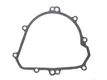 NAMURA USZCZELKA POKRYWY ALTERNATORA KAWASAKI KLX 250R '94-96, KLX 250S '09-14, KLX 300R '98-07 (11060-1326)