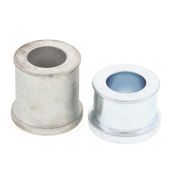 ALL BALLS TULEJKI DYSTANSOWE KOŁA TYLNEGO KAWASAKI KX 65 '00-'18, SUZUKI RM 65 '03-'04