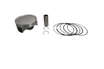 WOSSNER TŁOK POLARIS SCRAMBLER 1000 '14-'21, SPORTSMAN '15-'21 (4T) RZR 1000 '15-'21