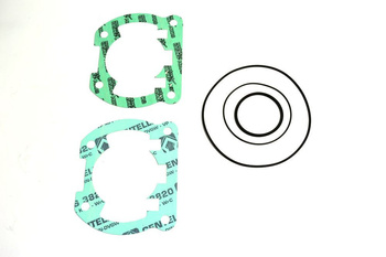 ATHENA USZCZELKI TOP-END HUSQVARNA 250 CR/WR '89-'91