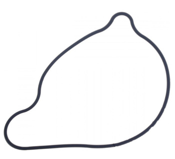 ATHENA USZCZELKA POKRYWY POMPY WODY YAMAHA FZ 750 '85-'94, FZR 750R '87-'92, FZR 1000 GENESIS '87-'95, FZX 750 '87,