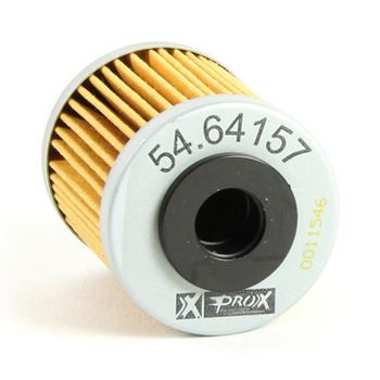 PROX FILTR OLEJU KTM SX/EXC, KTM 690 (HF157)