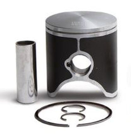 VERTEX TŁOK BETA RR 200 '19-'23 (RR200) (61,96MM)