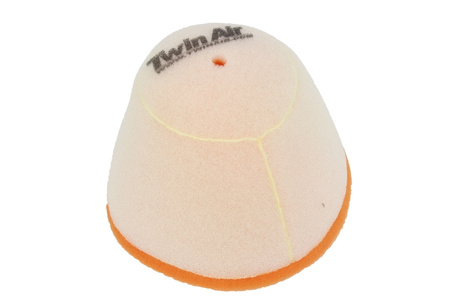 TWIN AIR FILTR POWIETRZA YAMAHA YZ 85 '02-'25 (HFF4013)