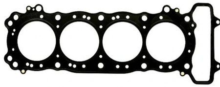 ATHENA USZCZELKA POD GŁOWICĘ ( GŁOWICY ) HONDA CBR 900RR '96-'99, CB 900F '02-'07