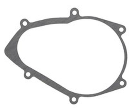 ATHENA USZCZELKA POKRYWY ALTERNATORA KAWASAKI KSF 250 TECATE '87-'91