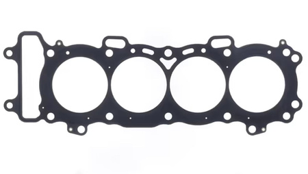 ATHENA USZCZELKA POD GŁOWICĘ ( GŁOWICY ) HONDA CBR 900 RR 02-03