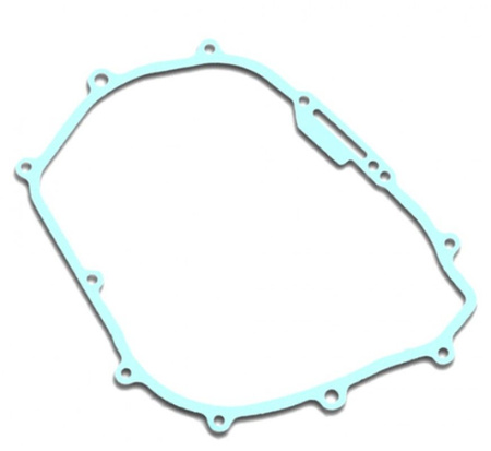 ATHENA USZCZELKA POKRYWY SPRZĘGŁA HONDA XL 250 '84-'87, XR 250R '84-'86 (OEM: 11394KZ1920; 11394KK0000)