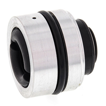 ALL BALLS ZESTAW NAPRAWCZY USZCZELNIACZA AMORTYZATORA PRZEDNIEGO KAWASAKI KFX 450R '08-'13, YAMAHA 660 RHINO (07), YFZ 450 '04-'09, TYLNEGO KAWASAKI KX80/85 '86-'16