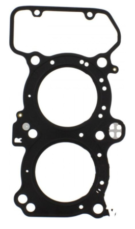 ATHENA USZCZELKA POD GŁOWICĘ ( GŁOWICY ) HONDA VFR 800 FI 98-01