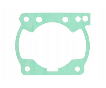 ATHENA USZCZELKA POD CYLINDER GAS GAS ENDURO EC / MX 200 / 250 / 300 '97-13 (0,30 MM)