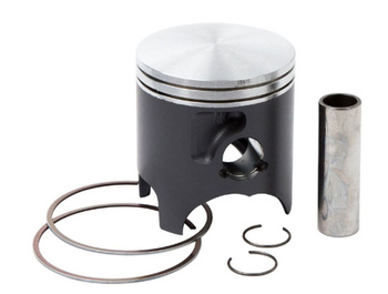 VERTEX TŁOK SUZUKI RM 250 (RM250) '98 REPLICA (PIERŚCIENIE 53010006640 X 2 SZT.)