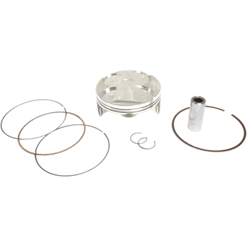 ATHENA TŁOK HONDA CRF 150R BIG BORE (68,96MM)