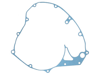 NAMURA USZCZELKA POKRYWY SPRZĘGŁA SUZUKI RMZ 250 (07-15) (WEWNĘTRZNA) (OEM: 11482-10H00)