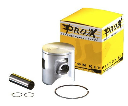 PROX TŁOK SUZUKI RM 250 '00-02 (66.34MM)