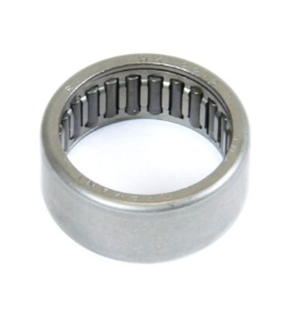 PROX ŁOŻYSKO WAHACZA KAWASAKI '92-'93 (22X28X12MM)