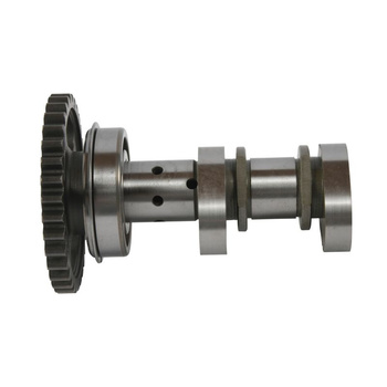 HOT CAMS WAŁEK ROZRZĄDU (SSĄCY) KTM SX-F 350 '11-'15 (SX-F350)