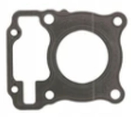 ATHENA USZCZELKA POD GŁOWICĘ ( GŁOWICY ) HONDA CBF 125 '09-'13