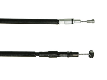 PSYCHIC LINKA SPRZĘGŁA YAMAHA YZ 250 '05-'12 (CI0223) (CI0216) (L3950357)