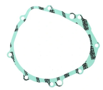 ATHENA USZCZELKA POKRYWY ALTERNATORA SUZUKI GSXR 600/750 '04-'05, GSXR 1000 '03-'04, '07-'08, GSR 600/750