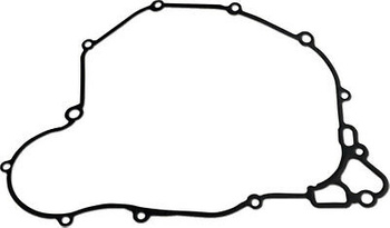 WINDEROSA (VERTEX) USZCZELKA POKRYWY SPRZĘGŁA KTM EXC-F 450 SIX DAYS 17-19, EXC-F500 (EXCF500,EXC500F) 17-19, HUSQVARNA FE 450 17-19, FE 501 17-19 (WEWNĘTRZNA)