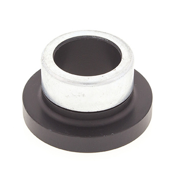 ALL BALLS TULEJKI DYSTANSOWE KOŁA TYLNEGO YAMAHA YZ125 86-87, YZ250 85-87