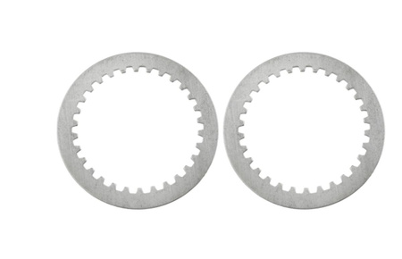 TRW ZF PRZEKŁADKI TARCZ SPRZĘGŁOWYCH YAMAHA WRF 450 '12-'15, YZF R1 '09-'14