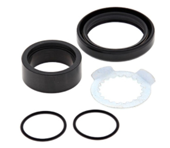 PROX ZESTAW NAPRAWCZY WAŁKA ZDAWCZEGO KAWASAKI KX 250F '14-22