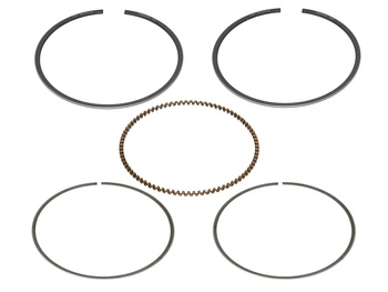 NAMURA PIERŚCIENIE TŁOKOWE CAN-AM OUTLANDER 330 HO '04-'05, 570 T3/MAX T3 '18-20, PRO T3 '17-20, 650 / MAX 650 '06-20, RENEGADE 650 '18-20 (ŚR.CYL.)