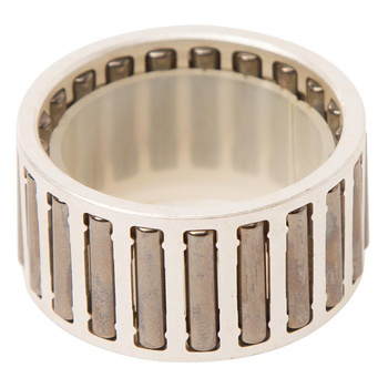 HOT RODS ŁOŻYSKO STOPY (DOLNE) KORBOWODU