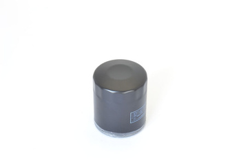 ATHENA FILTR OLEJU HARLEY-DAVIDSON (CZARNY) (HF170B)