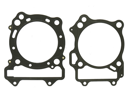NAMURA USZCZELKI TOP-END SUZUKI LTZ 400 '03-'14, ARCTIC CAT DVX 400 '04-'08 BIG BORE 94MM (+5MM) (BEZ USZCZELNIACZY ZAWOROWYCH)