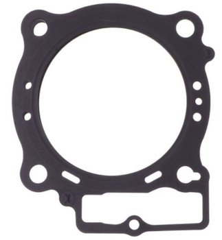 ATHENA USZCZELKA POD GŁOWICĘ ( GŁOWICY ) HONDA CRF 450 RX/X '19, CRF 450 R '19-'20