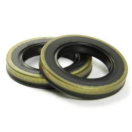 PROX USZCZELNIACZE WAŁU KORBOWEGO KAWASAKI KDX 200 '92-06, KDX 220R '98-05
