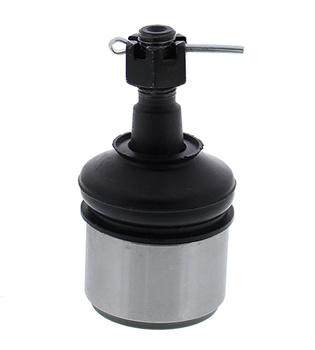 ALL BALLS SWORZEŃ WAHACZA DOLNY POLARIS SPORTSMAN 450/570 15-18, RANGER 325/570 15-19