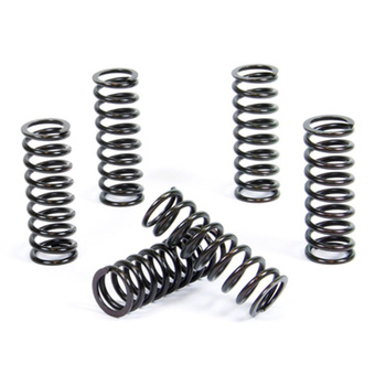 PROX SPRĘŻYNY SPRZĘGŁOWE SUZUKI RM 250 '06-'12; LT-R 450 '06-'11 (LTR)