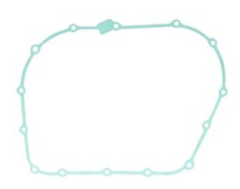 ATHENA USZCZELKA POKRYWY SPRZĘGŁA HONDA VT 700 C SHADOW '83-'89 (POD DUŻĄ POKRYWĘ)