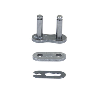 PROX ZAPINKA DO ŁAŃCUCHA 420MX