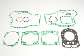 ATHENA KOMPLET USZCZELEK KAWASAKI KX 250 85-86