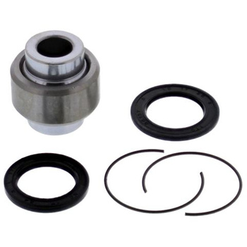 ALL BALLS ZESTAW NAPRAWCZY MOCOWANIA AMORTYZATORA TYLNEGO HONDA TRX700XX 08-09