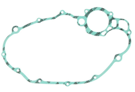 ATHENA USZCZELKA POKRYWY SPRZĘGŁA YAMAHA SR 500 '80-'81, XT 500 '76-'81, TT 500 '76-81 -ZASTĘPUJE S410485008014