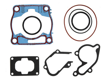 NAMURA USZCZELKI TOP-END YAMAHA YZ 85 '19-'25 (P400485600199) (8100022)