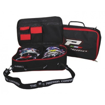 PROGRIP TORBA ZAWODNIKA NA GOGLE I AKCESORIA (PG9520)