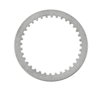 TRW ZF PRZEKŁADKI TARCZ SPRZĘGŁOWYCH BMW S 1000 R '13-'16, S 1000 RR '09-'18, S 1000 XR '15-'17, HP4 1000 RR '12-'16