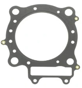 ATHENA USZCZELKA POD GŁOWICĘ ( GŁOWICY ) HONDA TRX 450R '06-'09, CRF 450R '07-'08