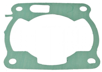 ATHENA USZCZELKA POD CYLINDER YAMAHA YZ 125 '86-'93 (OEM:1LX1135110; 1LX1135100)