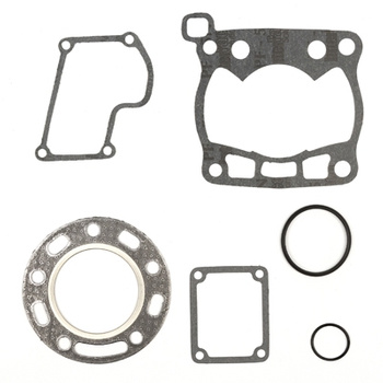 PROX USZCZELKI TOP-END SUZUKI RM 125 '89