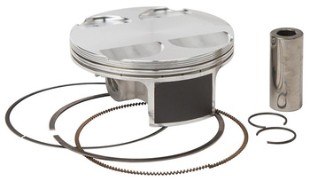 VERTEX TŁOK SUZUKI RMZ 450 (RMZ450) '13-'17 (PIERŚCIENIE 590296000001 X 1 KPL.) 95,98MM (12,5:1) REPLICA