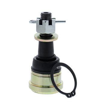 ALL BALLS SWORZEŃ WAHACZA DOLNY/ GÓRNY POLARIS SPORTSMAN 570 15-19