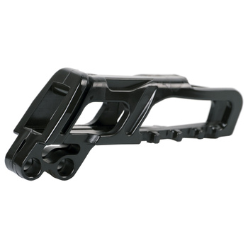 POLISPORT PROWADNICA ŁAŃCUCHA HONDA CR 125R '05-'07; CR 250R '05-'07; CRF 250R '05-'06; CRF 450R '02-'04 KOLOR CZARNY